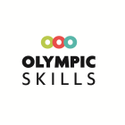 OLYMPIC SKILLS